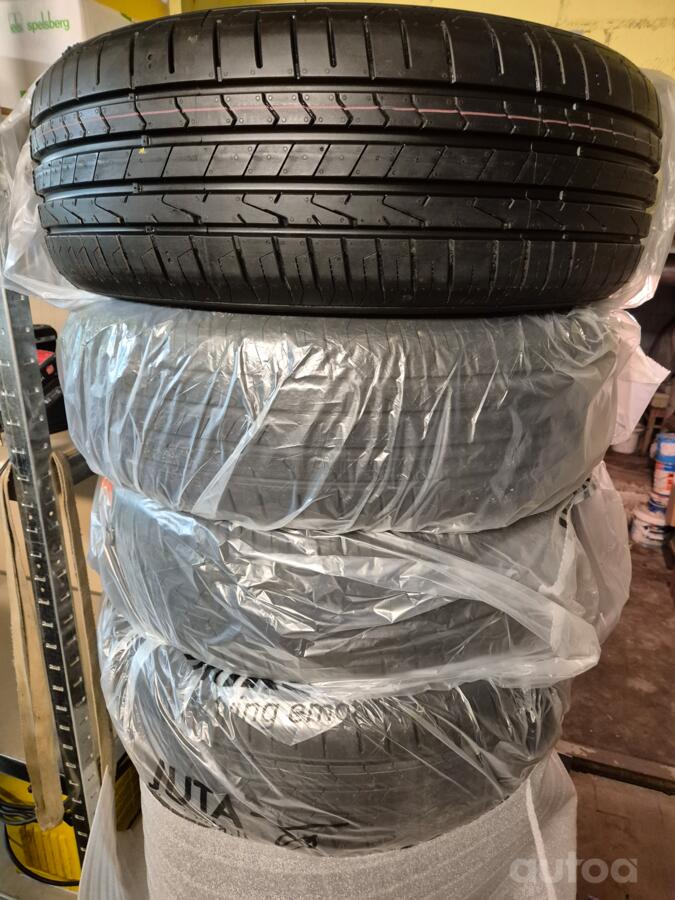 Hankook