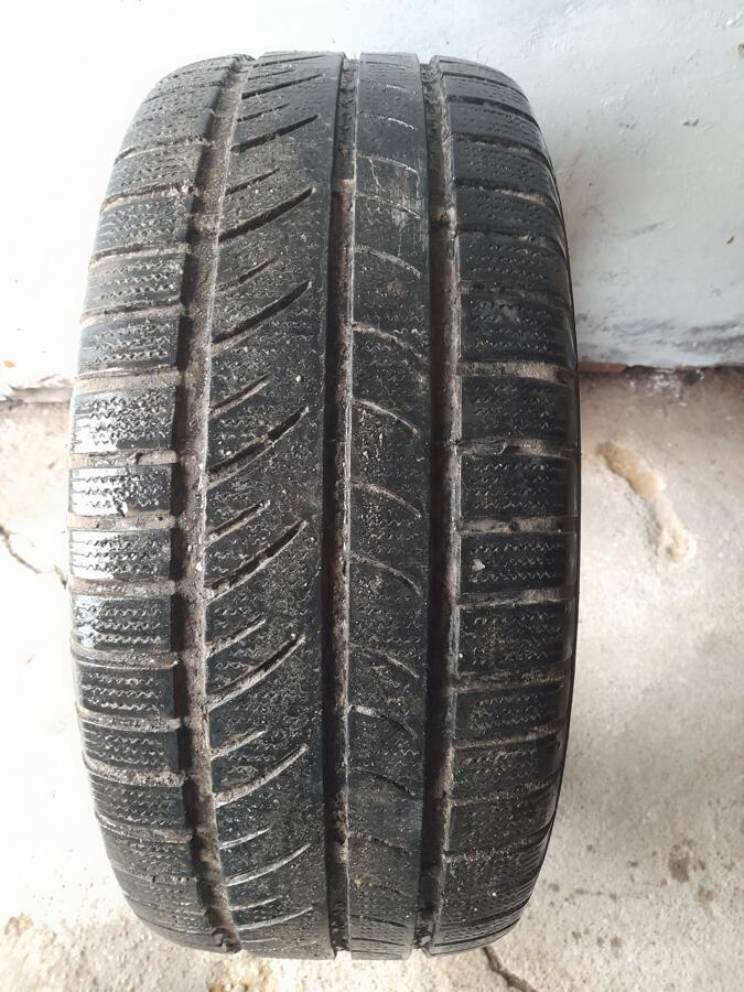 Pirelli