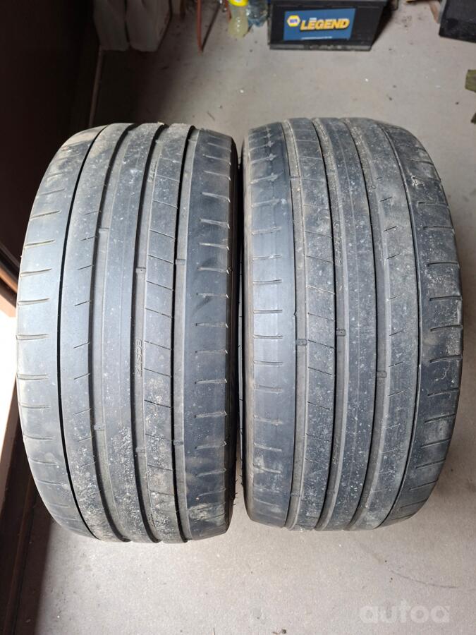 Kumho