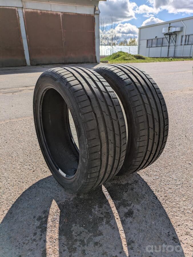 Hankook