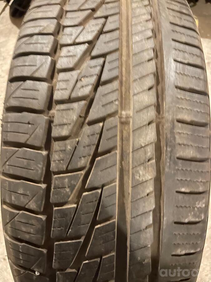 Falken