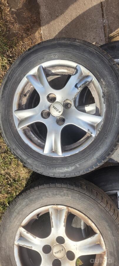 Nokian