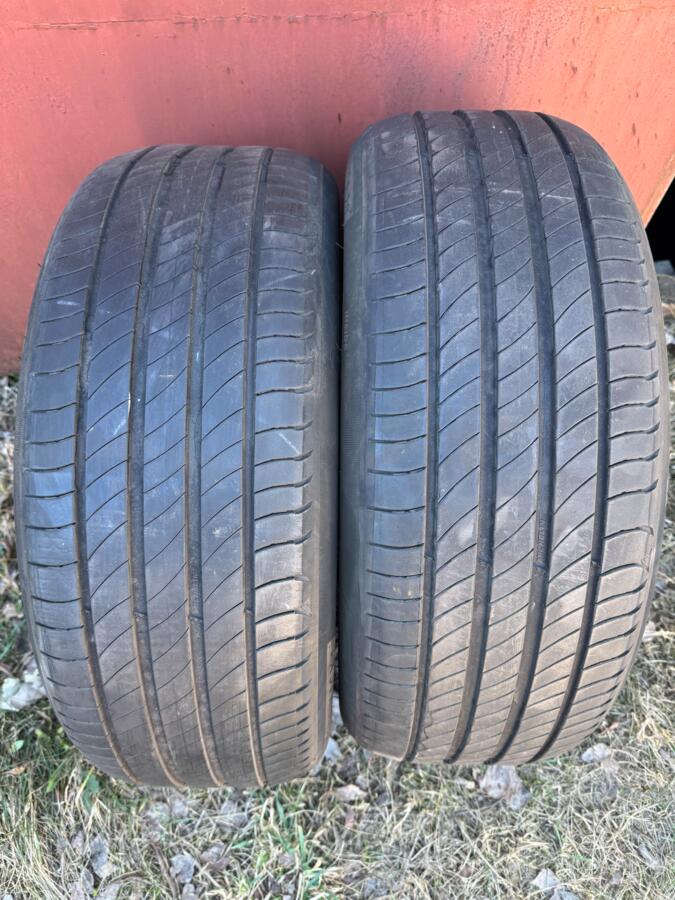 Michelin