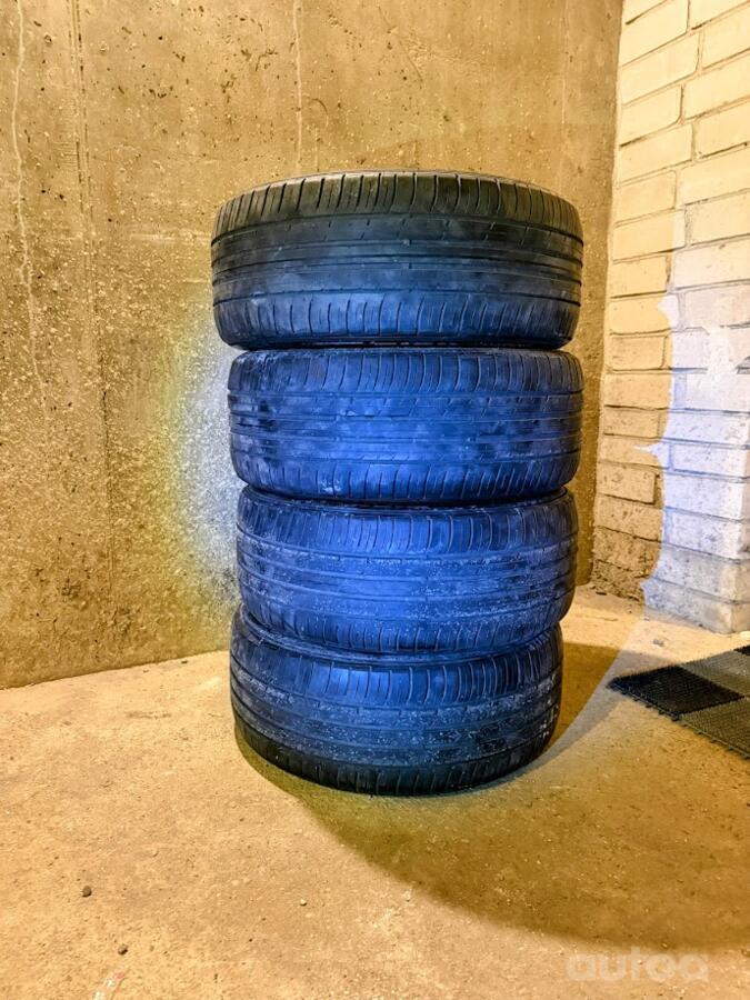 Falken