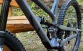 Yt Jeffsy Cf Comp