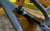 Yt Jeffsy Cf Comp
