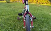 Bmw Kidsbike