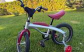 Bmw Kidsbike