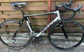 Giant Tcr Alliance 2.0