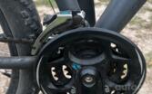 Bulls Sharptail 2 Disc