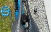 Koga Beachracer