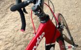 Cervelo Cervelo