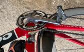Cervelo Cervelo