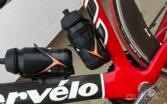 Cervelo Cervelo