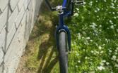 Bmx