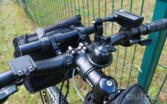 Shimano (Raam)