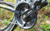 Shimano (Raam)