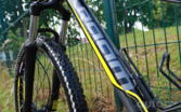 Shimano (Raam)