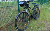 Shimano (Raam)