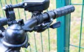 Shimano (Raam)