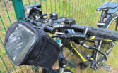 Shimano (Raam)