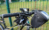 Shimano (Raam)