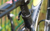 Shimano (Raam)