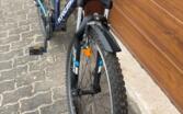 Kross Hexagon Kross Hexagon