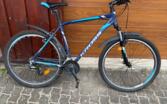 Kross Hexagon Kross Hexagon