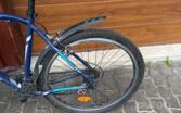 Kross Hexagon Kross Hexagon