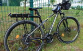 Shimano (Raam)