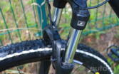 Shimano (Raam)