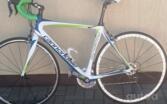 Cannondale Synapsel Carbon