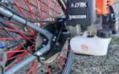 Biltema 24"X-Trail