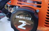 Biltema 24"X-Trail