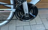 Nishiki