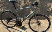 Specialized Sirrus