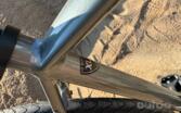 Specialized Sirrus