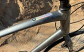 Specialized Sirrus