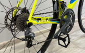 Giant Advanced Pro 2
