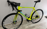 Giant Advanced Pro 2