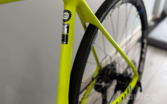 Giant Advanced Pro 2