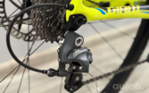 Giant Advanced Pro 2