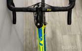 Giant Advanced Pro 2
