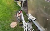 Central Central