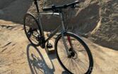 Specialized Sirrus