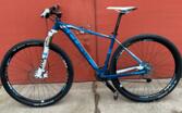 Cube Rection Pro 29