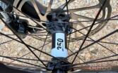 Specialized