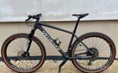 Specialized