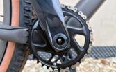 Specialized